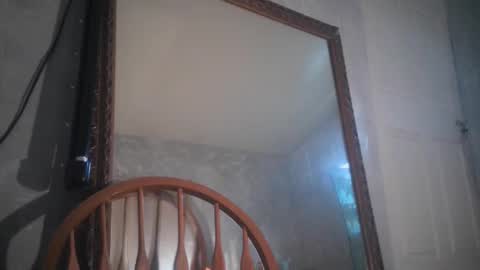 Atmarin199 aka Dre online show from March 6, 6:59 pm