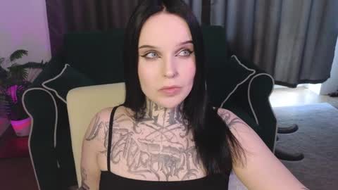 online every day between 10am-23pm online show from March 25, 5:58 am