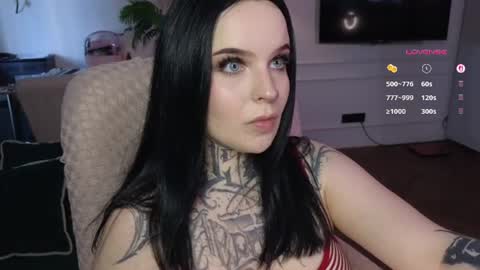 online every day between 10am-23pm online show from June 10, 8:46 am