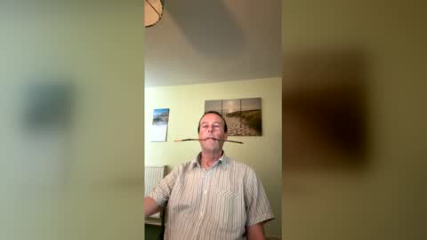 tony69 online show from May 5, 11:16 am