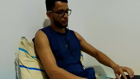 Torres online show from June 4, 2:50 am
