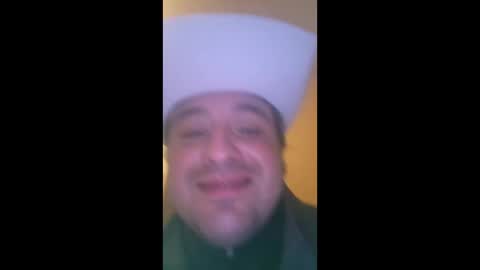 atown13930409 online show from March 1, 7:23 am