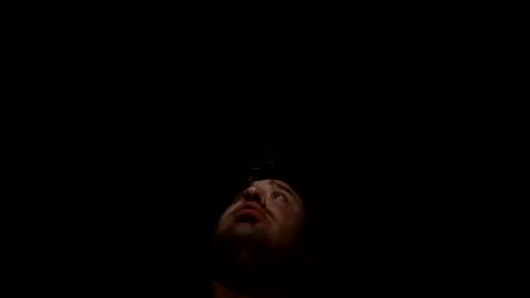 atown13930409 online show from March 3, 11:28 am