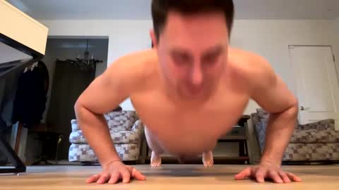 atown5588 online show from January 21, 9:15 pm