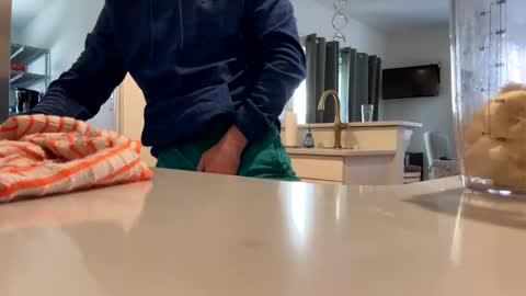 atown5588 online show from January 24, 4:39 pm