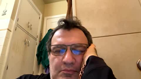 atozzzz online show from January 10, 12:38 am