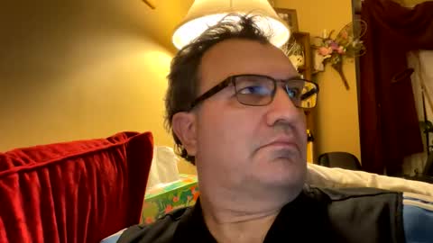 atozzzz online show from May 20, 4:20 am