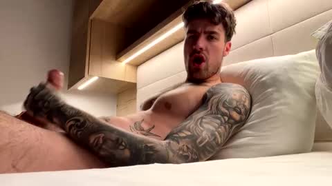 Atrani XXX online show from March 14, 11:14 am