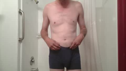 atreatforyou_86 online show from November 2, 11:32 am