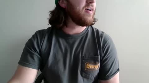 MrPhilly online show from April 8, 7:28 pm