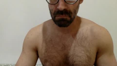 attack21 online show from April 22, 12:51 am