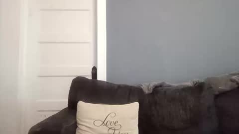 Queen Libbey2025 online show from September 19, 9:51 pm