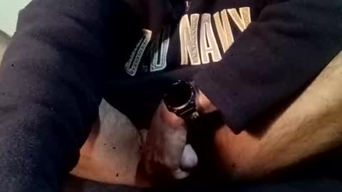 atzava133 online show from April 27, 7:22 pm