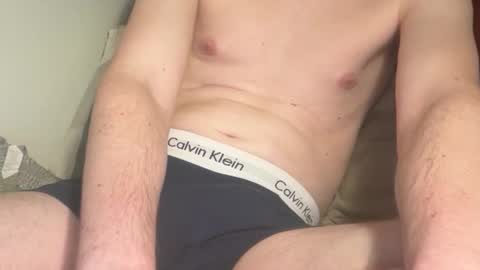 Alpha online show from November 25, 9:19 am