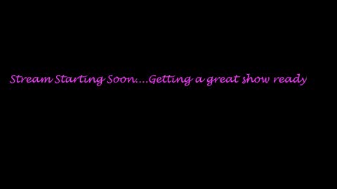 Aubree  Shae online show from October 21, 6:44 pm