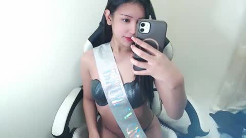 aubrey_slutty online show from May 5, 7:36 am