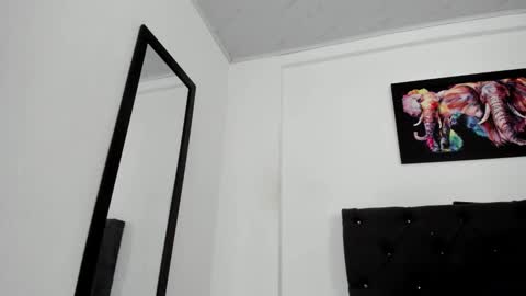 AUDACIA online show from December 22, 6:03 pm