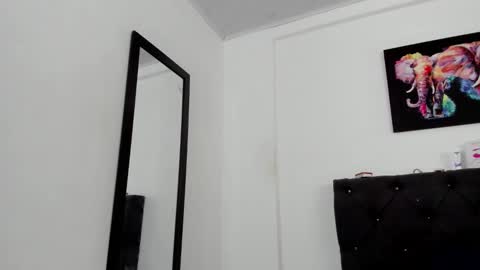 AUDACIA online show from March 20, 7:08 pm