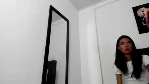 AUDACIA online show from January 17, 10:51 pm