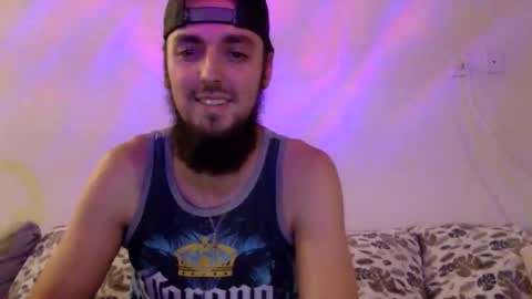 Audi online show from April 7, 8:05 am