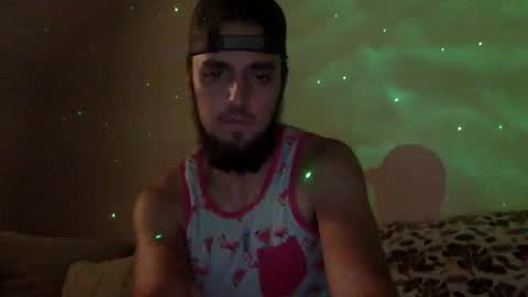 Audi online show from March 8, 2:04 am