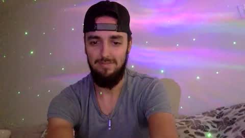 Audi online show from February 16, 8:29 pm