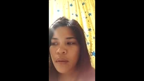 audrey_xx07 online show from March 6, 1:37 am