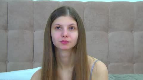 Audrey online show from March 11, 7:11 am