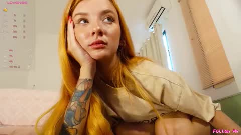 audreydevil online show from November 2, 9:09 am