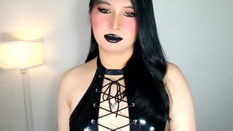 Audrey online show from August 8, 7:51 am
