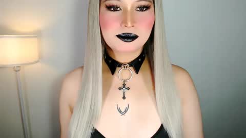 Audrey online show from March 21, 7:58 am