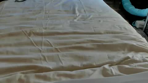 audreynsparky online show from April 22, 9:22 pm