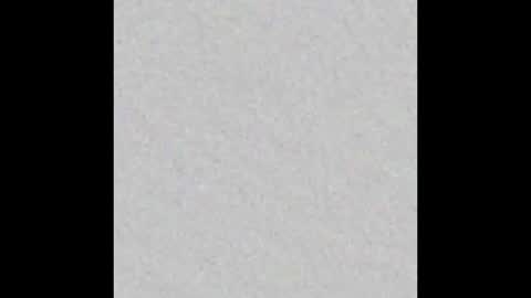 Audrey Parker online show from March 16, 10:58 pm