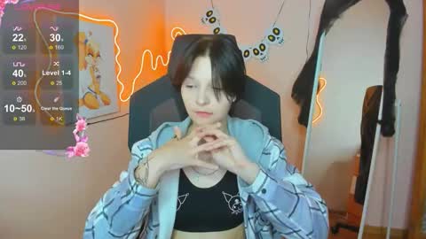 Audrey online show from November 7, 10:29 am