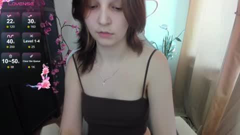 Audrey online show from July 27, 8:44 am