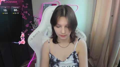 Audrey online show from March 27, 8:26 am