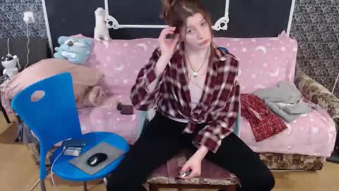 Verona nika online show from March 25, 8:10 am