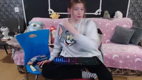 Verona nika online show from November 3, 8:59 am