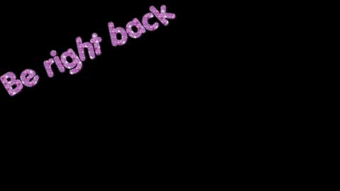 TinyBoy77 online show from August 3, 5:53 am