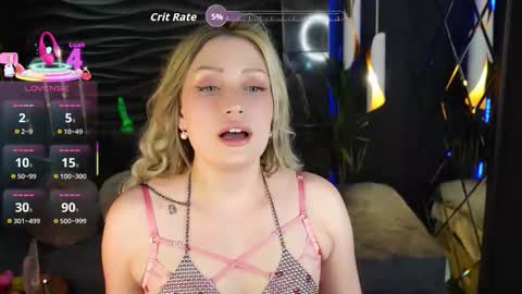 Augustine online show from February 3, 2:43 pm