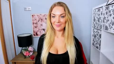 AulloraSensual online show from February 16, 6:21 pm