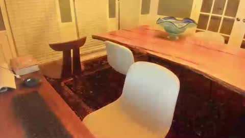 aunaturelcouple online show from September 14, 9:11 am