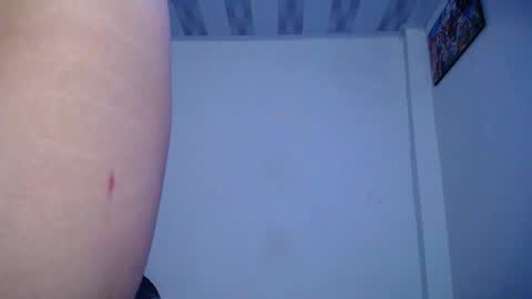 aura online show from October 30, 11:49 pm