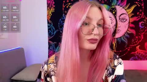 Aurea Filix online show from September 14, 9:00 am