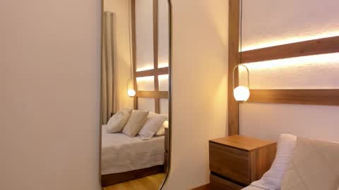 aurea_silk online show from February 21, 8:01 pm