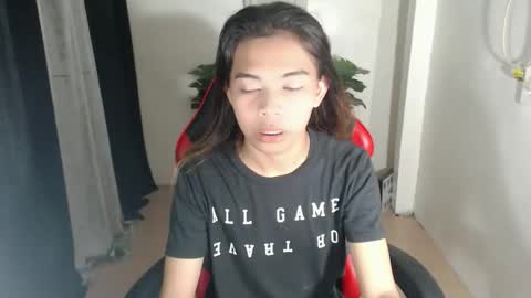 Aurelia online show from November 1, 5:06 am