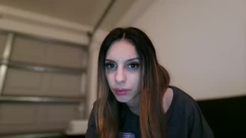 aureliatasty online show from May 8, 5:13 am
