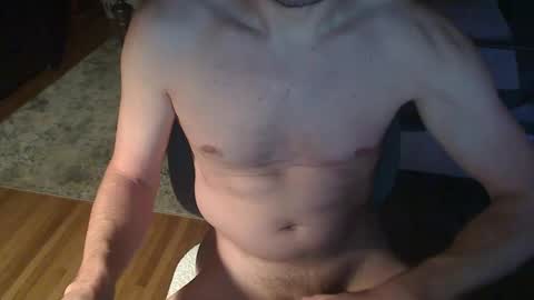 aureo12 online show from November 5, 2:46 am