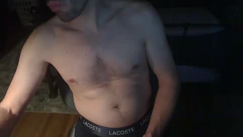 aureo12 online show from January 12, 4:00 am