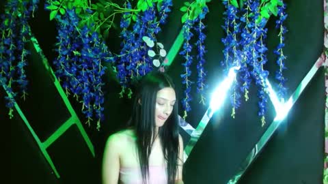 Snapshot of aurora18palmer chatting on September 11, 9:05 pm aurora online show from September 11, 9:05 pm